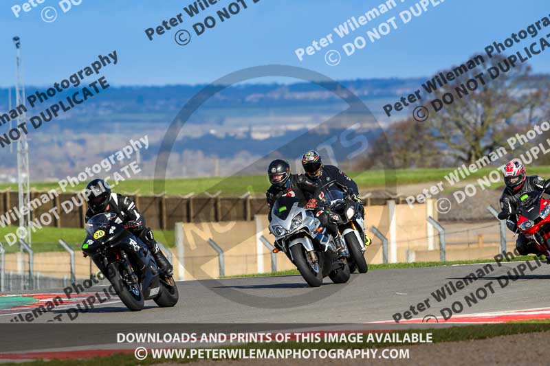 donington no limits trackday;donington park photographs;donington trackday photographs;no limits trackdays;peter wileman photography;trackday digital images;trackday photos